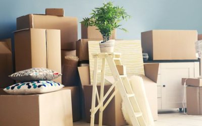 Comment faciliter son déménagement