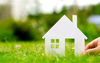 Comment bien choisir son terrain constructible ?