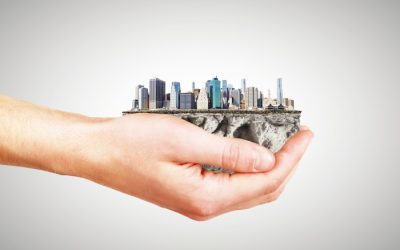 Dans quel pays investir dans l&rsquo;immobilier