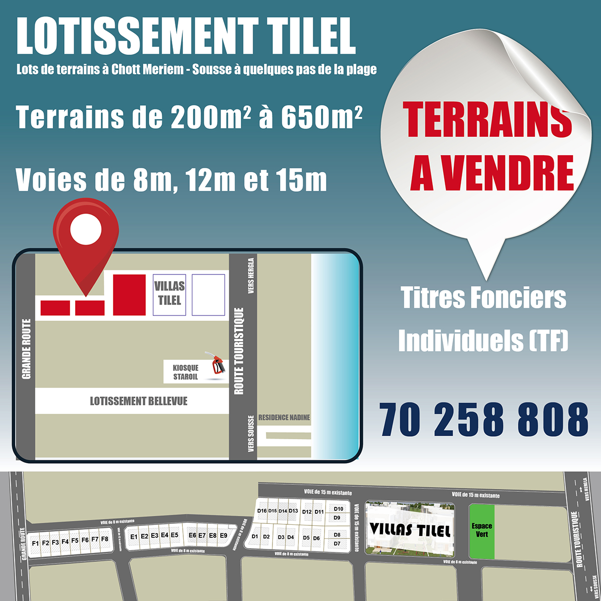 L’attribut alt de cette image est vide, son nom de fichier est image-3-1024x1024.jpeg.