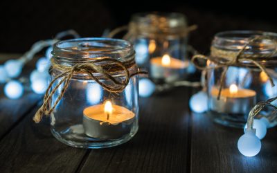 Déco Noël : Décorer sa maison sans se ruiner