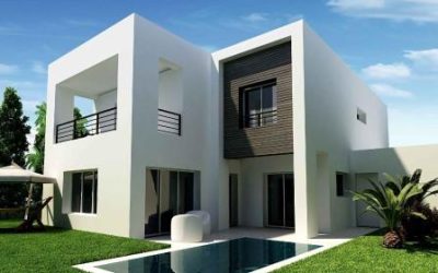 Les Algériens et les Libyens autorisés librement à acquérir des biens immobiliers en Tunisie sans autorisation