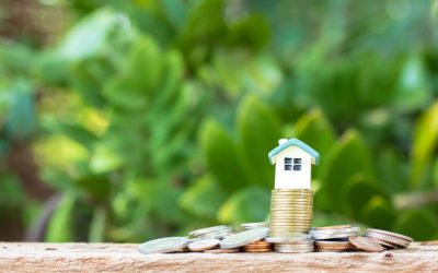 4 Bonnes raisons pour être propriétaire