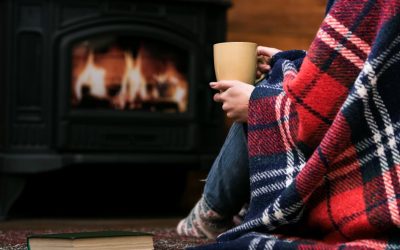 Ni froid, ni chaud, il fait beau