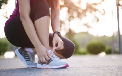 7 astuces pour se détendre