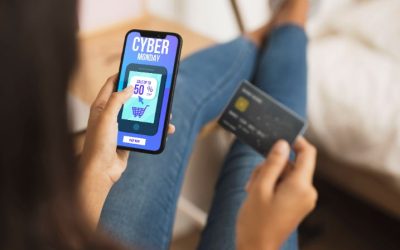 5 idées de business à lancer en ligne