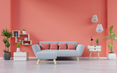 LES VASES EN TENDANCE À ADOPTER POUR L’ÉTÉ 2024