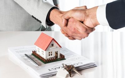 COMMENT FINANCER SON ACHAT IMMOBILIER