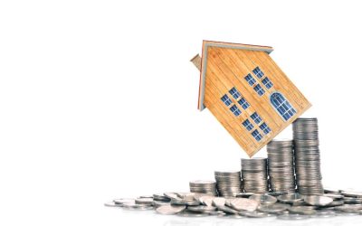 LES CRITÈRES INFLUENÇANT LE PRIX D’UN BIEN IMMOBILIER