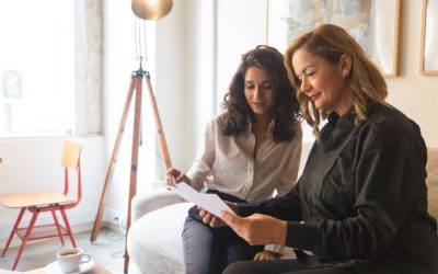 POURQUOI FAIRE APPEL À UN ARCHITECTE D’INTÉRIEUR