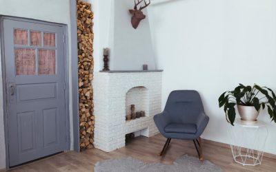 LES AVANTAGES ET LES INCONVÉNIENTS D’ACHETER UN APPARTEMENT EN REZ-DE-CHAUSSÉE