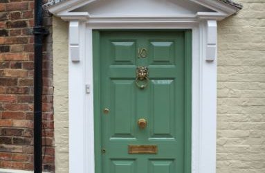 QUEL REVÊTEMENT CHOISIR POUR SA FAÇADE MAISON ?