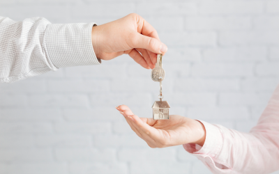 Réussir votre achat immobilier