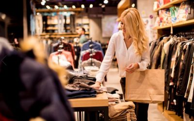 5 astuces pour investir en soi