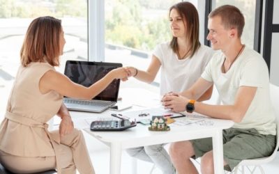 Comment faire pour choisir sa première maison ?