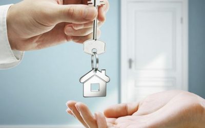 En un simple clic : Les formalités de l’achat immobilier