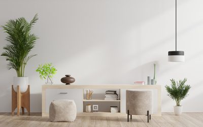 Aménagement maison & Covid 19