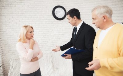 Bon plan retraite: Investir dans l’immobilier
