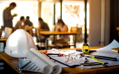 S_K_I : Votre Investissement Serein