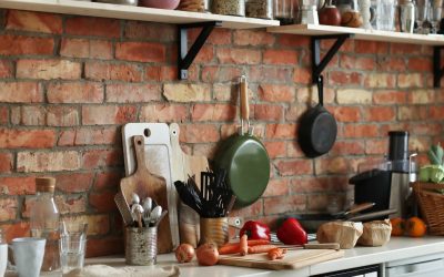 Mini cuisine? et alors…