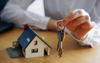 Vente immobilière & Covid 19