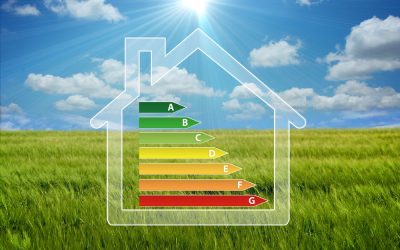Et si vous souhaitez rendre votre logement plus Eco-responsable ?