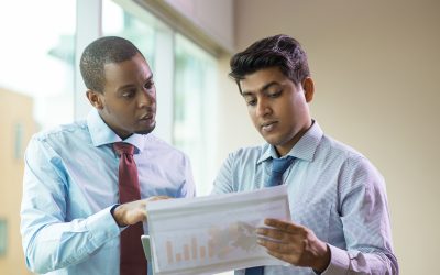 Comment structurer vos recherches à distances pour acheter un bien immobilier ?