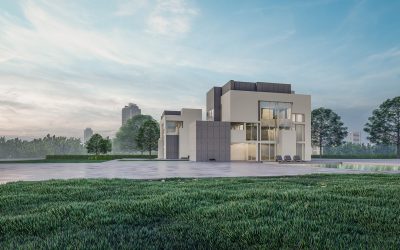 Comment bien choisir son terrain constructible ?