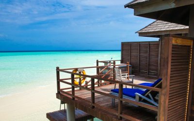 Quels sont les critères de choix d’un appartement en bord de mer