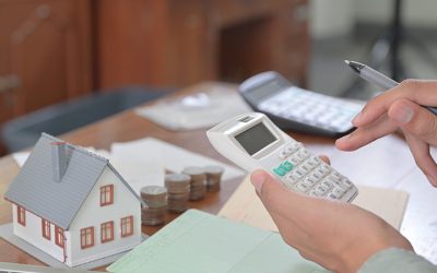 Comment estimer la valeur d’un bien immobilier