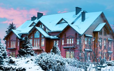 Comment choisir la bonne isolation de fenêtre pour l’hiver ?