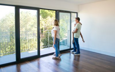Construire un studio de jardin habitable