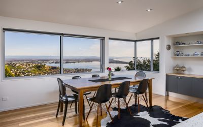 Quels sont les meilleurs moments pour visiter un bien immobilier ?
