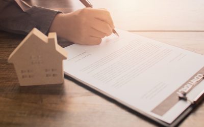 Demande de prêt immobilier en Tunisie pour l’année 2021