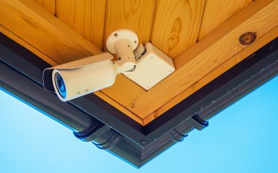 Sécuriser son logement : les mesures à prendre