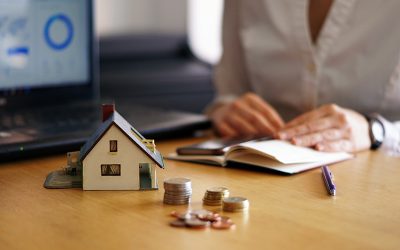 Les erreurs à éviter pour réussir une vente immobilière