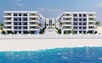 Pourquoi investir dans l’immobilier à Sousse ?