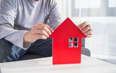 Les diagnostics incontournables pour une vente immobilière en Tunisie