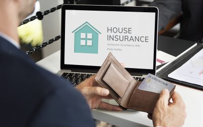 Les assurances à prévoir avant l’achat d’un bien immobilier