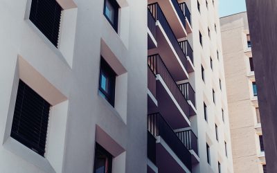 Quel est le meilleur étage pour vivre ?