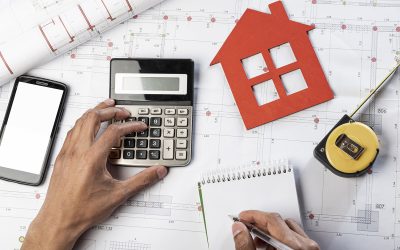 Les privilèges d’un investissement immobilier en Tunisie
