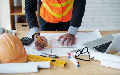 Acheter un logement neuf, quels avantages ?