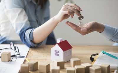 Guide de l’immobilier en Tunisie pour l’année 2020-2021