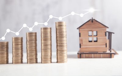 Comment trouver facilement son appartement neuf en Tunisie ?