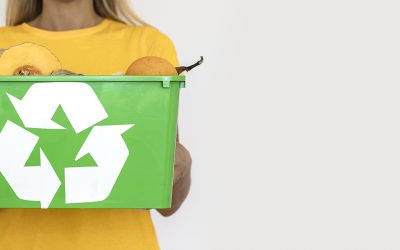 Apprendre à ménager de façon écologique