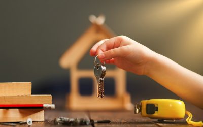 Acheter ou construire une maison