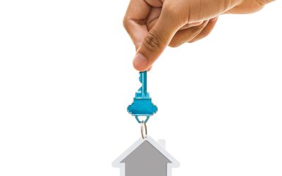 Procédure d’achat d’un bien immobilier en Tunisie