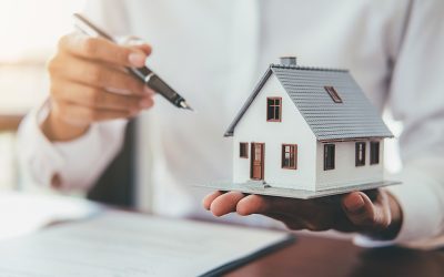 Comment acheter un bien immobilier en Tunisie sans apport ?