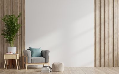 Appartement neuf lumineux : A quoi faire attention ?