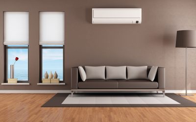 Climatisation : avantages , modèles et conseils